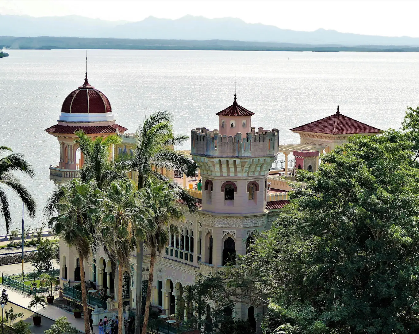 cienfuegos_placio_valle