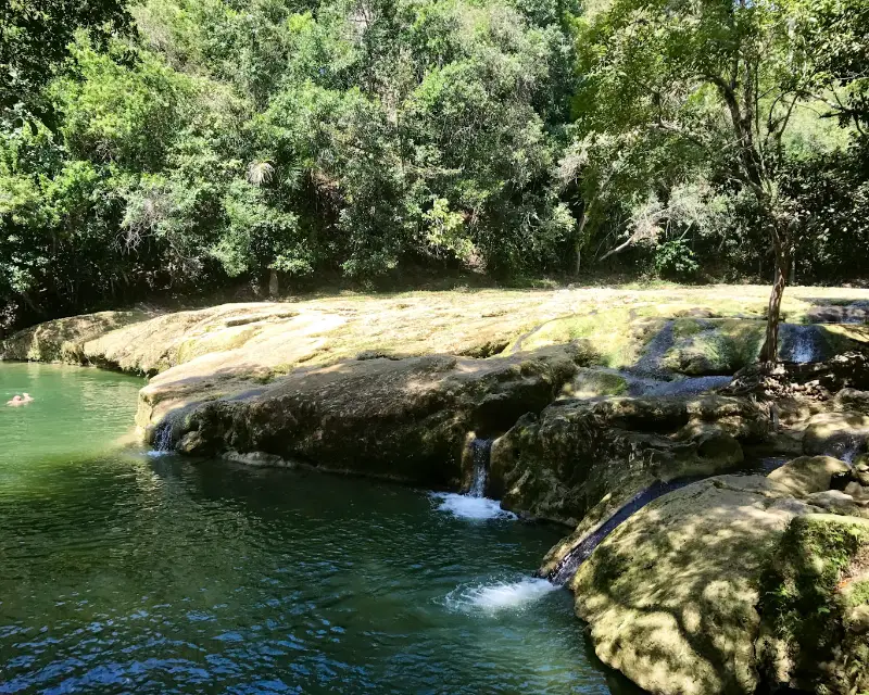 las_terrazas_river_stones_800