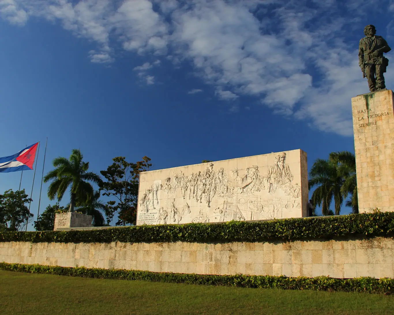 santa_clara_che_monument